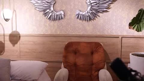 ethan_occonor online show from 12, 2, 2026