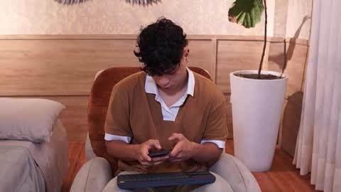 ethan_occonor online show from 13, 2, 2026