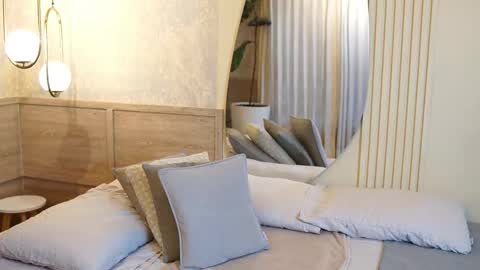 ethan_occonor online show from 25, 2, 2026