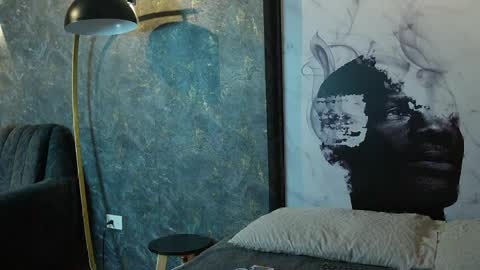 ethan_occonor online show from 6, 4, 2026