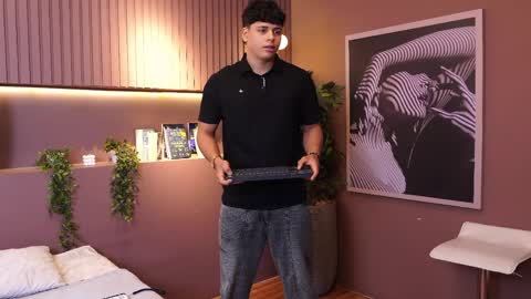 Snapshot of ethan_occonor chatting on 26, 4, 2026 ethan_occonor online show from 26, 4, 2026