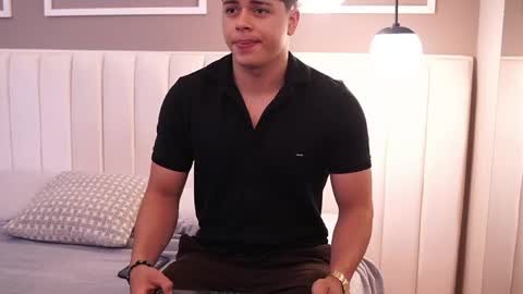 Snapshot of ethan_occonor chatting on 29, 4, 2026 ethan_occonor online show from 29, 4, 2026