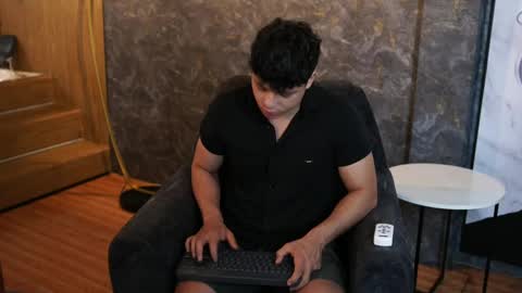 Snapshot of ethan_occonor chatting on 16, 5, 2026 ethan_occonor online show from 16, 5, 2026