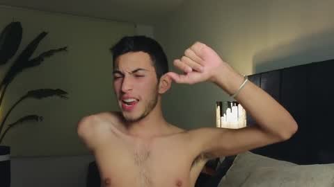 Snapshot of ethan_skiny_ chatting on 6, 12, 2024 Joan online show from 6, 12, 2024