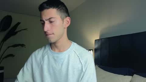 Snapshot of ethan_skiny_ chatting on 24, 12, 2024 Joan online show from 24, 12, 2024