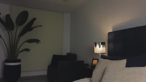 Snapshot of ethan_skiny_ chatting on 12, 1, 2025 Joan online show from 12, 1, 2025