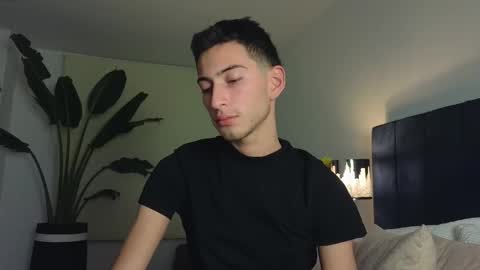 Snapshot of ethan_skiny_ chatting on 18, 2, 2025 Joan online show from 18, 2, 2025