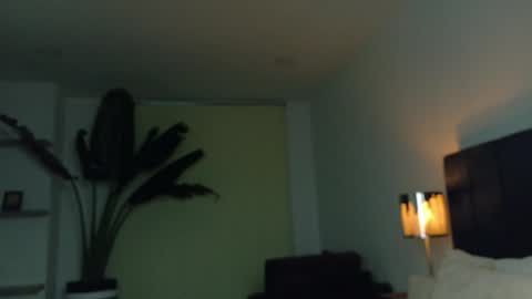 Joan online show from 16, 12, 2025