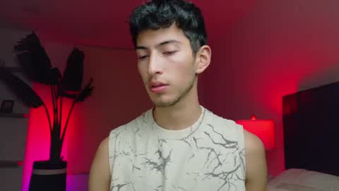 Snapshot of ethan_skiny_ chatting on 21, 6, 2026 Joan online show from 21, 6, 2026