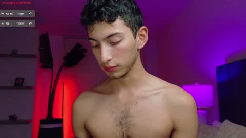 Snapshot of ethan_skiny_ chatting on 30, 7, 2026 Joan online show from 30, 7, 2026