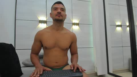 Snapshot of ethan_steed chatting on 20, 5, 2026 Ethan Steed online show from 20, 5, 2026