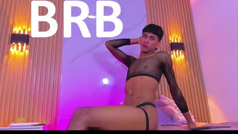 ethan_thouse online show from 18, 11, 2025