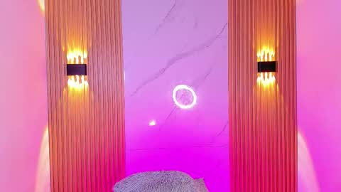 ethan_thouse online show from 30, 11, 2025