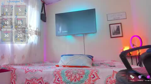 ethan travis online show from 30, 11, 2025