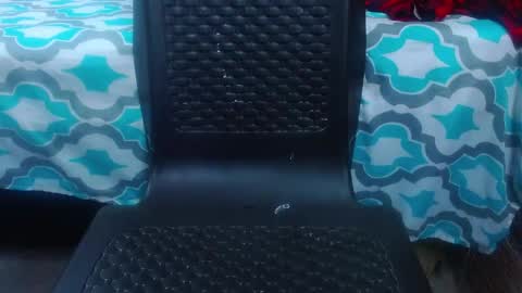 ethan white  online show from 26, 3, 2026