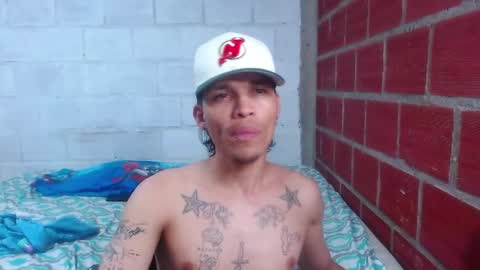 ethan white  online show from 9, 4, 2026