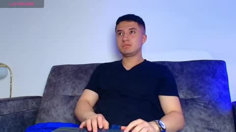 ethanconnor_ online show from 23, 10, 2025