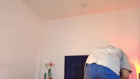 ethanconnor_ online show from 3, 2, 2026