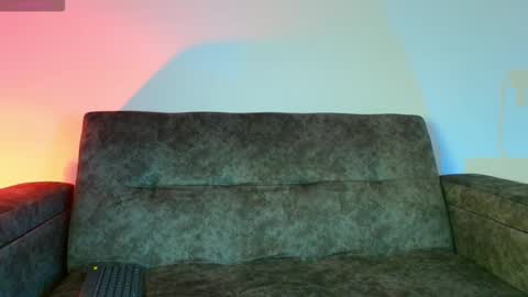 ethanconnor_ online show from 28, 2, 2026