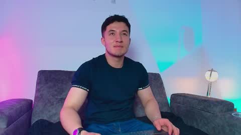 ethanconnor_ online show from 8, 4, 2026