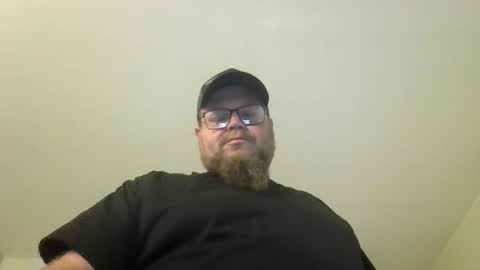 Snapshot of ethandtf1 chatting on 13, 4, 2026 ethandtf1 online show from 13, 4, 2026