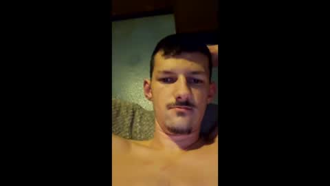 Snapshot of ethanfish600 chatting on 3, 2, 2026 ethanfish600 online show from 3, 2, 2026