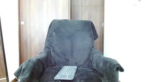 ethangreey1 online show from 15, 1, 2025