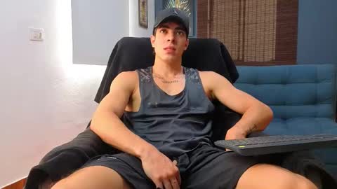 Snapshot of ethangreey1 chatting on 25, 4, 2026 ethangreey1 online show from 25, 4, 2026
