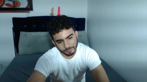 Ethan online show from 11, 1, 2025