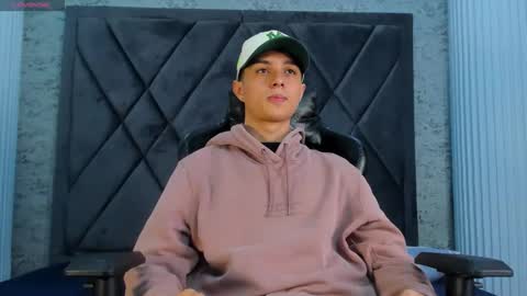 ethanlowell online show from 1, 4, 2026