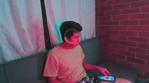 ethann2_ online show from 3, 4, 2026