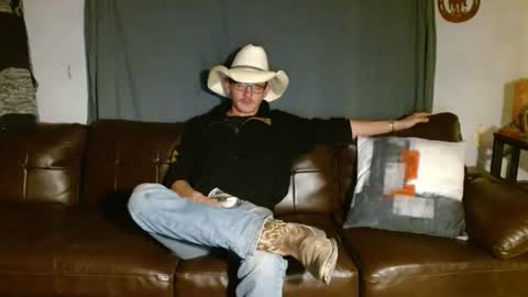 Snapshot of ethansteelexxx2 chatting on 22, 2, 2026 ethansteelexxx2 online show from 22, 2, 2026