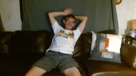 Snapshot of ethansteelexxx2 chatting on 25, 2, 2026 ethansteelexxx2 online show from 25, 2, 2026