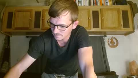 Snapshot of ethansteelexxx2 chatting on 1, 3, 2026 ethansteelexxx2 online show from 1, 3, 2026