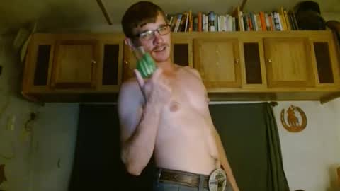 Snapshot of ethansteelexxx2 chatting on 3, 3, 2026 ethansteelexxx2 online show from 3, 3, 2026