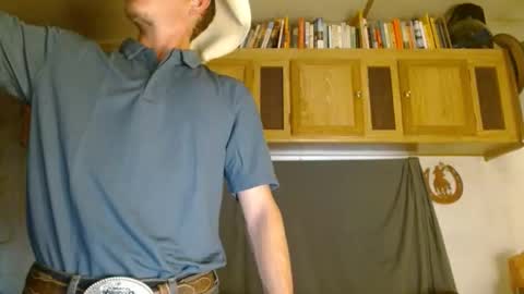 ethansteelexxx2 online show from 13, 3, 2026