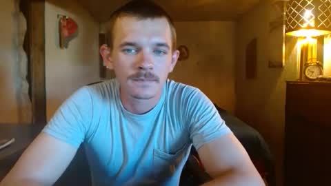 ethansteelexxx2 online show from 28, 5, 2026