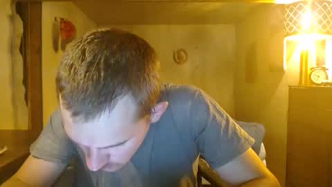ethansteelexxx2 online show from 30, 5, 2026