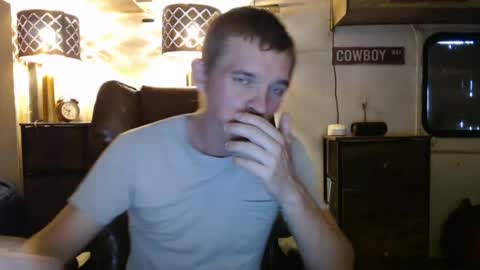 ethansteelexxx2 online show from 1, 7, 2026