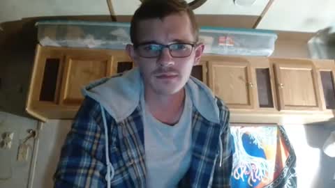 Ethan Steele online show from 28, 12, 2024