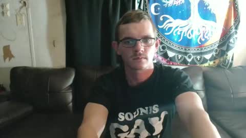 Ethan Steele online show from 30, 12, 2024