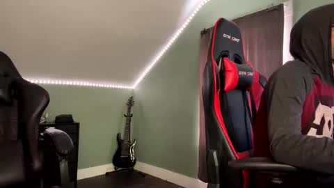 ethanvsvioletxxx online show from 8, 2, 2026