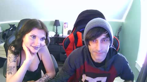 ethanvsvioletxxx online show from 10, 2, 2026