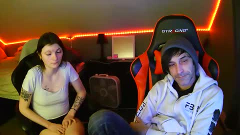 ethanvsvioletxxx online show from 13, 2, 2026