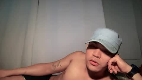 Snapshot of ethanwalter7778 chatting on 29, 11, 2025 Ethan Walter online show from 29, 11, 2025