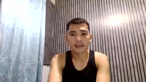 Snapshot of ethanwalter7778 chatting on 19, 4, 2026 Ethan Walter online show from 19, 4, 2026