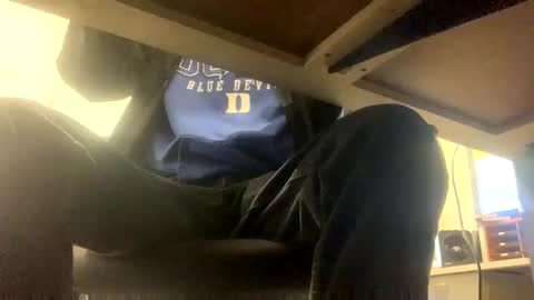 ethb0211 online show from 25, 3, 2026