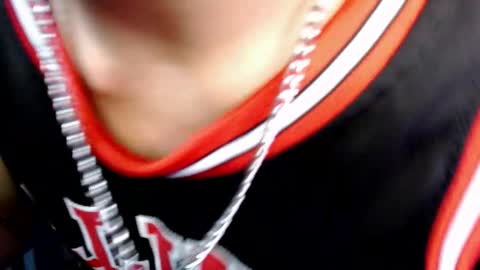 Ethan online show from 4, 3, 2026