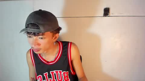 Snapshot of ethereal_ethan chatting on 22, 4, 2026 Ethan online show from 22, 4, 2026