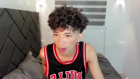 Snapshot of ethereal_ethan chatting on 27, 4, 2026 Ethan online show from 27, 4, 2026